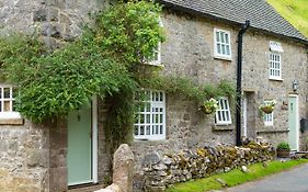 Bankside Cottage